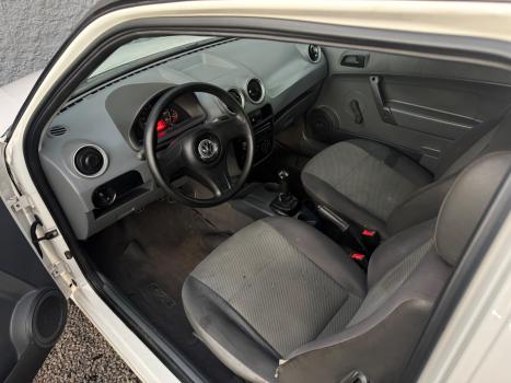 VOLKSWAGEN Gol 1.0, Foto 5