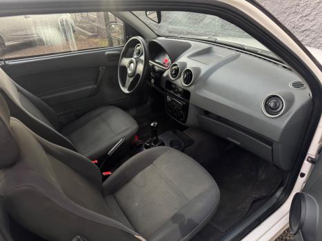VOLKSWAGEN Gol 1.0, Foto 6