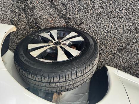 VOLKSWAGEN Gol 1.0, Foto 7