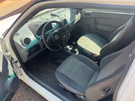 VOLKSWAGEN Gol 1.0, Foto 5