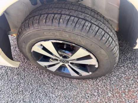 VOLKSWAGEN Gol 1.0, Foto 6