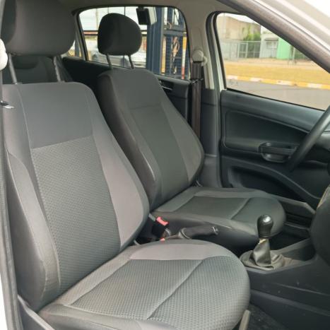 VOLKSWAGEN Gol 1.0, Foto 13