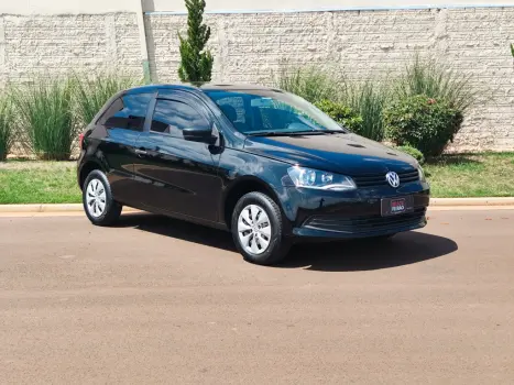 VOLKSWAGEN Gol 1.0 G6 FLEX, Foto 1