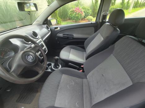 VOLKSWAGEN Gol 1.0 G6 TREND FLEX, Foto 7