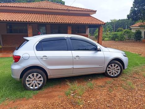 VOLKSWAGEN Gol 1.0 G5 FLEX, Foto 4