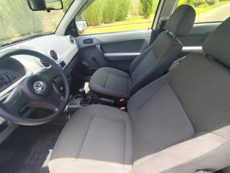 VOLKSWAGEN Gol 1.0 G4 TREND FLEX, Foto 7