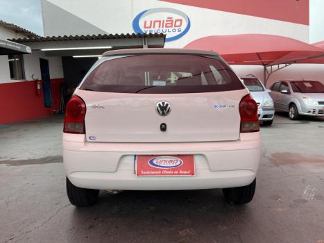 VOLKSWAGEN Gol 1.0 G4 TREND FLEX, Foto 2