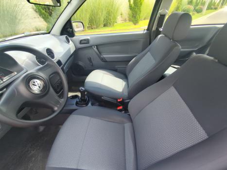 VOLKSWAGEN Gol 1.0 G4 FLEX, Foto 7