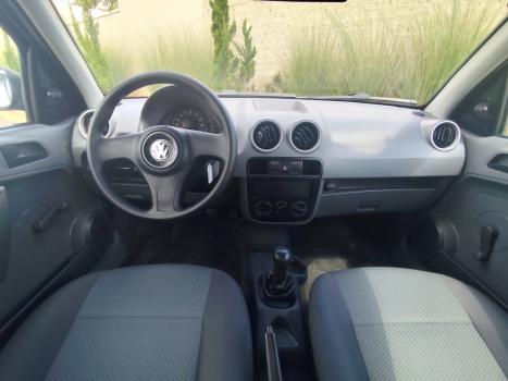 VOLKSWAGEN Gol 1.0 G4 FLEX, Foto 9