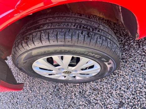 VOLKSWAGEN Gol 1.0 G4 TREND FLEX, Foto 7