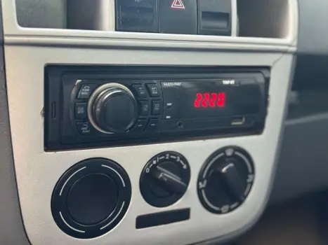 VOLKSWAGEN Gol 1.0 MI, Foto 9
