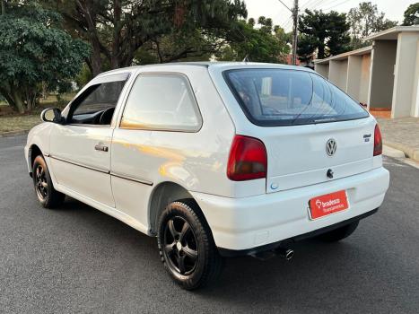 VOLKSWAGEN Gol 1.0 SPECIAL, Foto 2