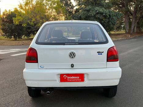 VOLKSWAGEN Gol 1.0 SPECIAL, Foto 3