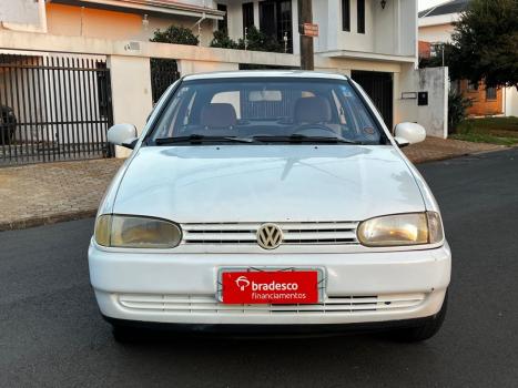 VOLKSWAGEN Gol 1.0 SPECIAL, Foto 6