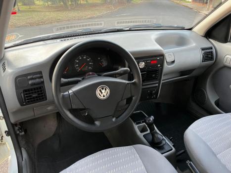 VOLKSWAGEN Gol 1.0 SPECIAL, Foto 9