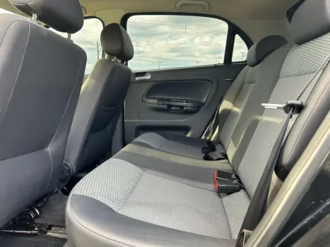 VOLKSWAGEN Gol 1.6 4P G6 FLEX, Foto 5