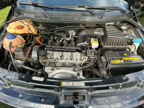 VOLKSWAGEN Gol 1.6 4P G6 FLEX, Foto 7