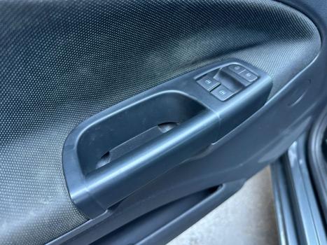 VOLKSWAGEN Gol 1.6 4P FLEX MSI TRENDLINE, Foto 15