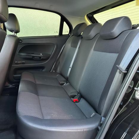 VOLKSWAGEN Gol 1.6 4P FLEX MSI, Foto 9