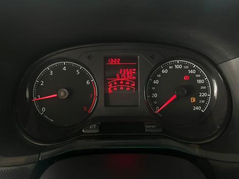 VOLKSWAGEN Gol 1.6, Foto 8