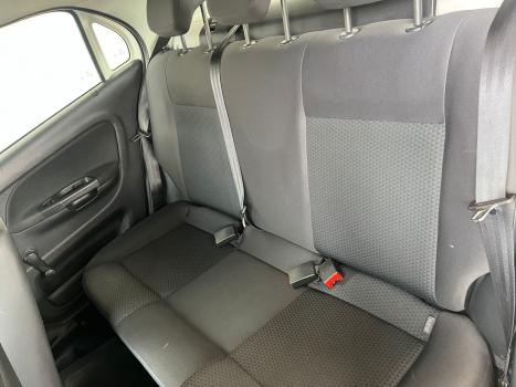 VOLKSWAGEN Gol 1.6, Foto 9