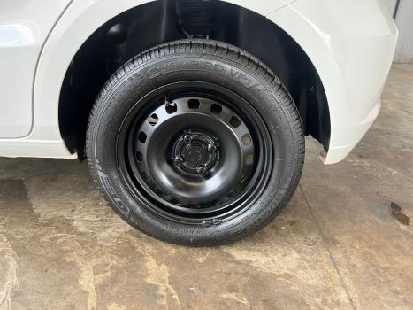 VOLKSWAGEN Gol 1.6, Foto 11