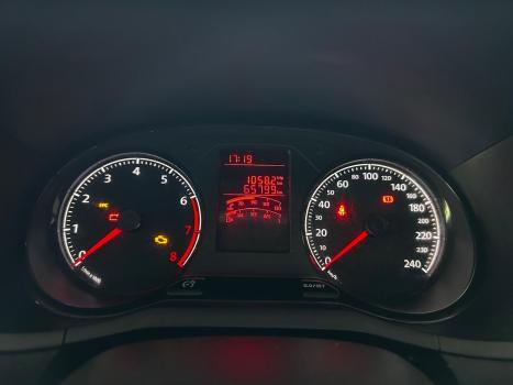 VOLKSWAGEN Gol 1.6, Foto 8