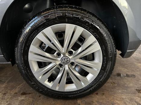 VOLKSWAGEN Gol 1.6, Foto 10