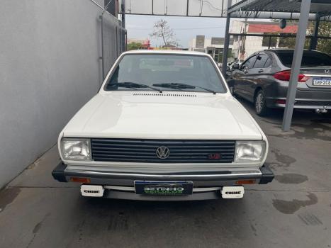 VOLKSWAGEN Gol 1.6 S, Foto 5