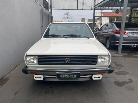 VOLKSWAGEN Gol 1.6 S, Foto 6