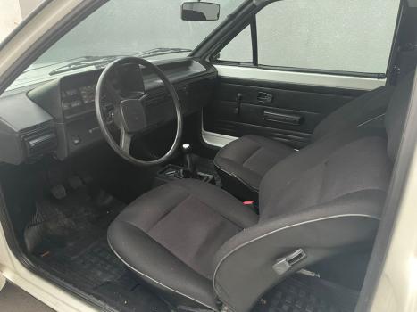 VOLKSWAGEN Gol 1.6 S, Foto 9