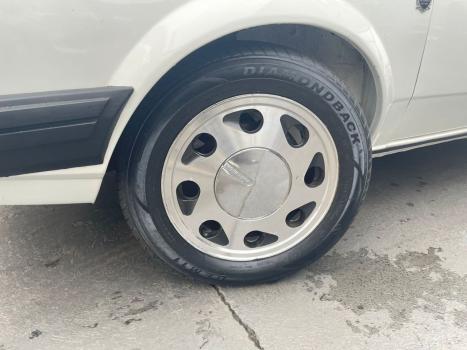 VOLKSWAGEN Gol 1.6 S, Foto 10