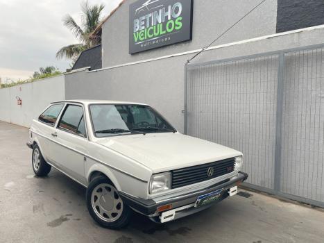 VOLKSWAGEN Gol 1.6 S, Foto 11