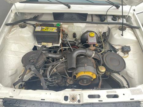 VOLKSWAGEN Gol 1.6 S, Foto 13