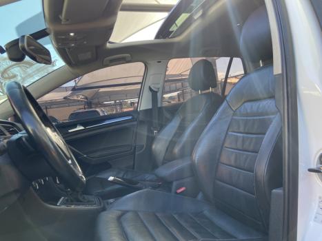 VOLKSWAGEN Golf 1.4 16V 4P TSI HIGHLINE, Foto 5
