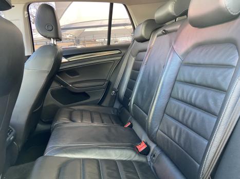 VOLKSWAGEN Golf 1.4 16V 4P TSI HIGHLINE, Foto 9