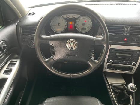 VOLKSWAGEN Golf 1.6 4P SPORTLINE FLEX, Foto 7