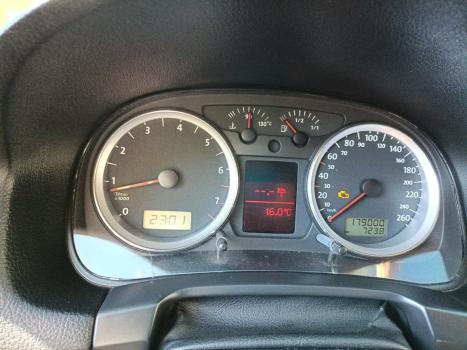 VOLKSWAGEN Golf 1.6 4P SPORTLINE FLEX, Foto 8