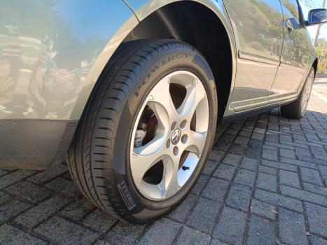 VOLKSWAGEN Golf 1.6 4P SPORTLINE FLEX, Foto 9