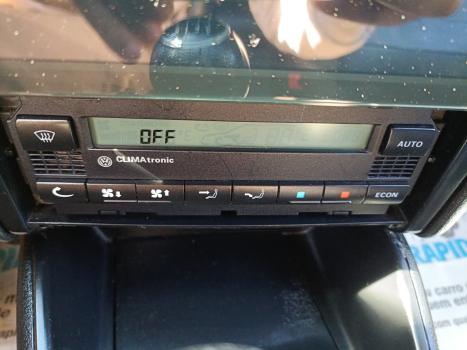 VOLKSWAGEN Golf 1.6 4P SPORTLINE FLEX, Foto 10