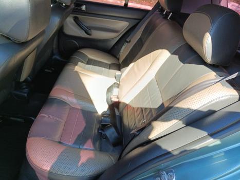 VOLKSWAGEN Golf 1.6 4P SPORTLINE FLEX, Foto 12