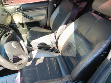 VOLKSWAGEN Golf 1.6 4P SPORTLINE FLEX, Foto 13