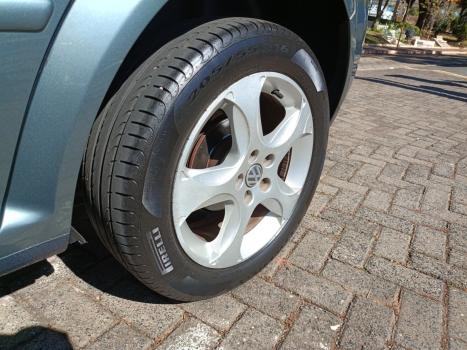 VOLKSWAGEN Golf 1.6 4P SPORTLINE FLEX, Foto 17