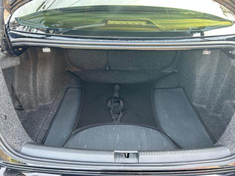 VOLKSWAGEN Jetta 1.4 16V 4P TSI TRENDLINE AUTOMTICO, Foto 9