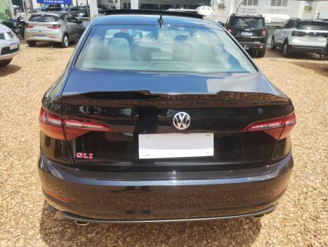 VOLKSWAGEN Jetta 2.0 4P 350 TSI GLI AUTOMTICO DSG, Foto 7