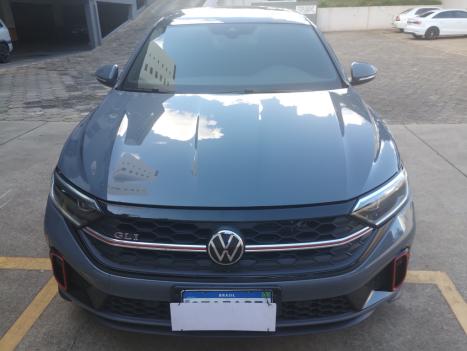 VOLKSWAGEN Jetta 2.0 4P 350 TSI GLI AUTOMTICO DSG, Foto 16