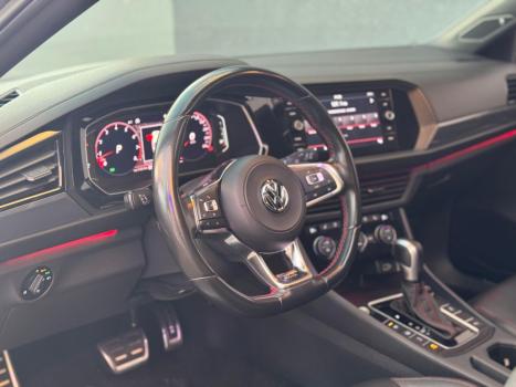 VOLKSWAGEN Jetta 2.0 4P FLEX AUTOMTICO, Foto 6