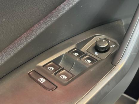 VOLKSWAGEN Jetta 2.0 4P FLEX AUTOMTICO, Foto 8