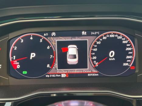 VOLKSWAGEN Jetta 2.0 4P FLEX AUTOMTICO, Foto 10