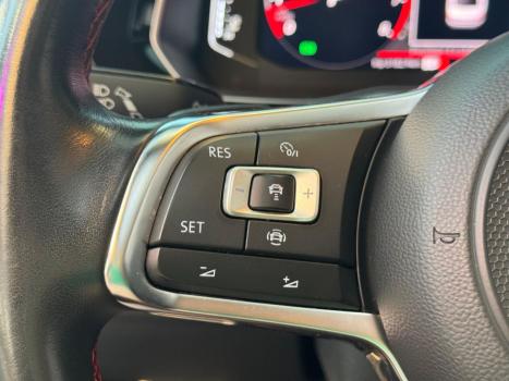 VOLKSWAGEN Jetta 2.0 4P FLEX AUTOMTICO, Foto 11